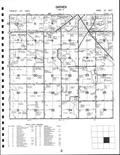 Code 2 - Darnen Township, Crystal Lake, Stevens County 1997